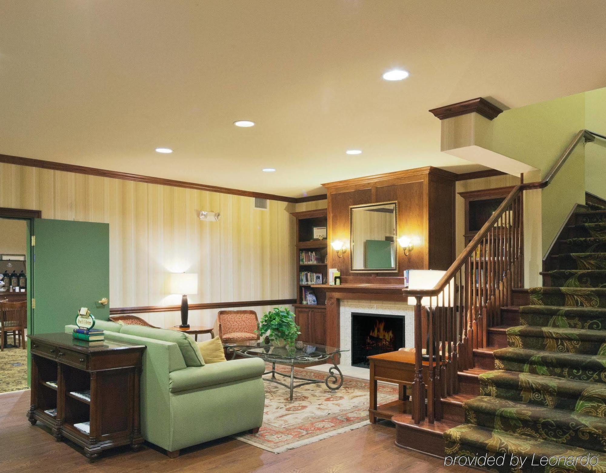 Country Inn & Suites By Radisson, Meridian, Ms 部屋 写真