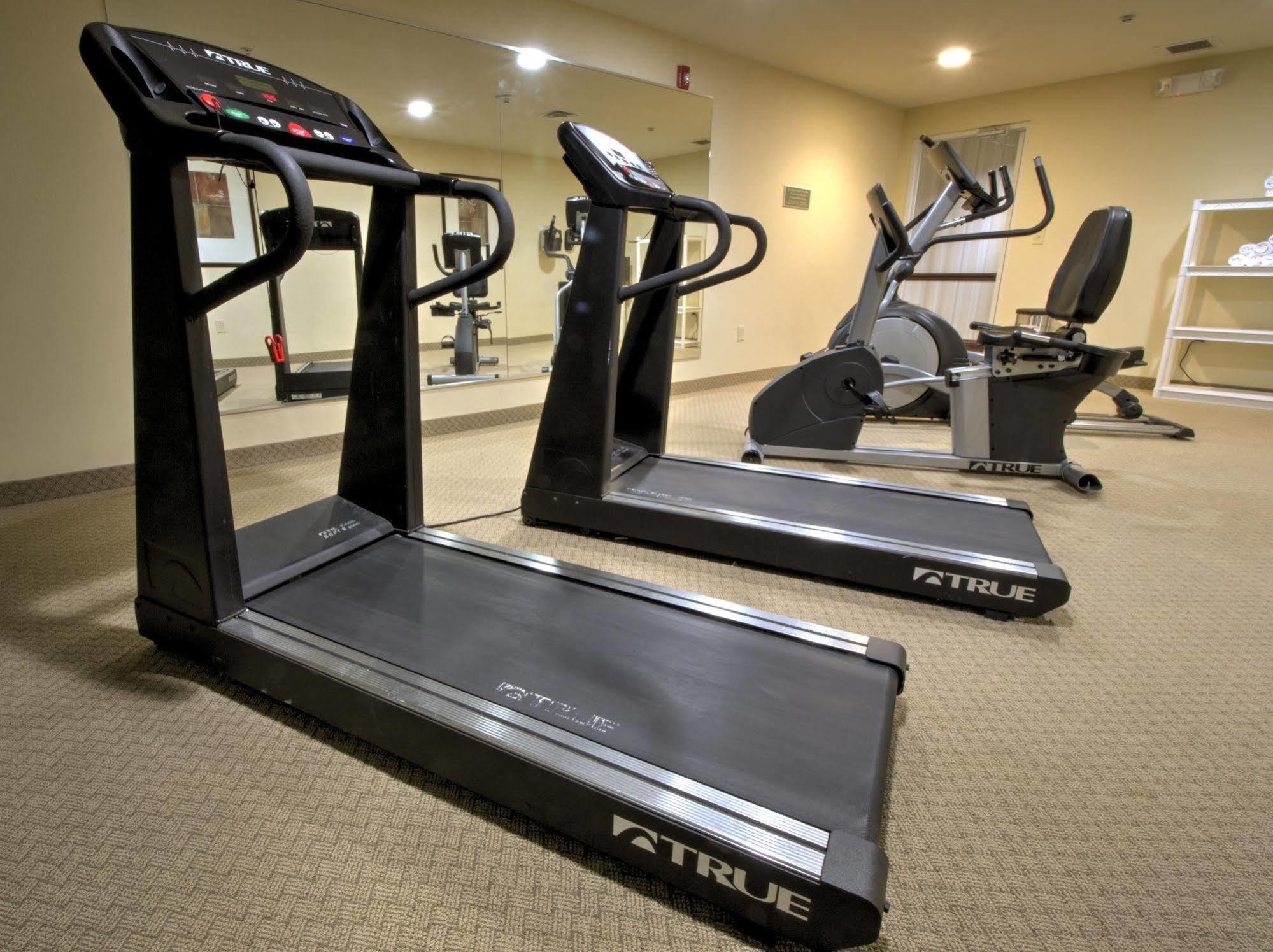 Country Inn & Suites By Radisson, Meridian, Ms エクステリア 写真
