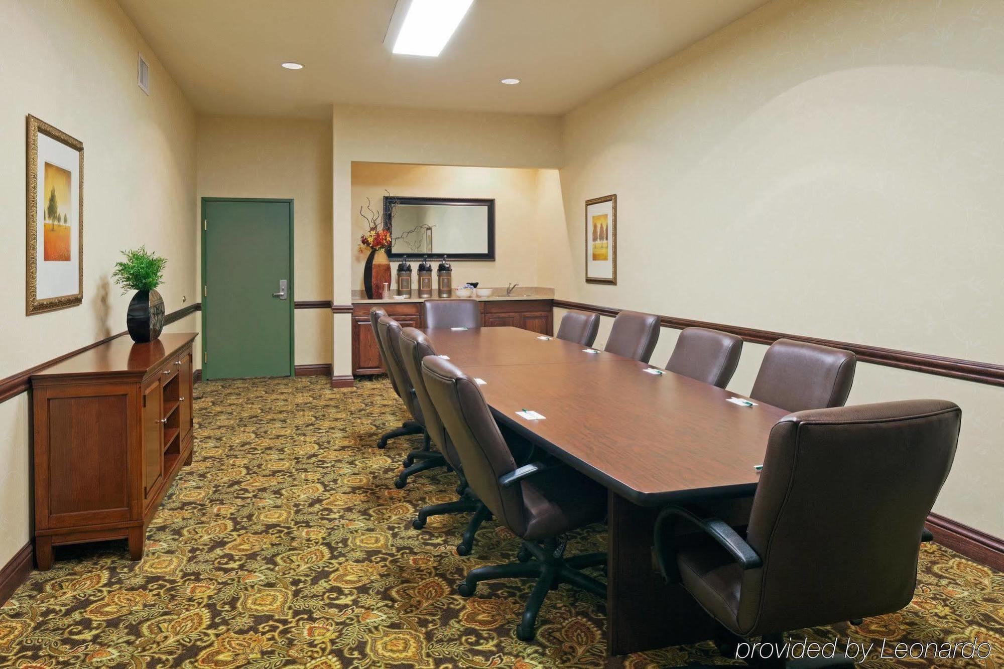 Country Inn & Suites By Radisson, Meridian, Ms エクステリア 写真